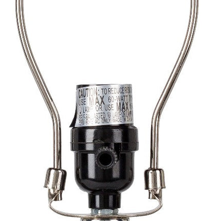 Latsia Table Lamp Home Decor > Lighting > Lamp > Table Lamps TriadCommerceInc