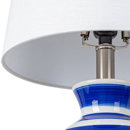 Latsia Table Lamp Home Decor > Lighting > Lamp > Table Lamps TriadCommerceInc