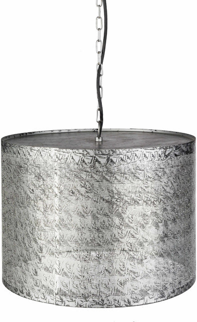 Waggoner Pendant Light Home Decor > Lighting > Ceiling Lights > Pendant Lights TriadCommerceInc 12"H x 17"W x 17"D