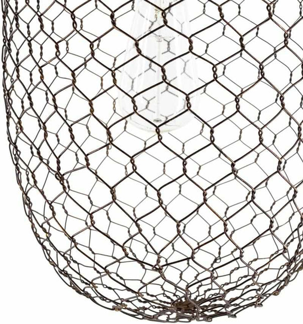 Breitenstein Pendant Light Home Decor > Lighting > Ceiling Lights > Pendant Lights TriadCommerceInc