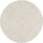 6' Round