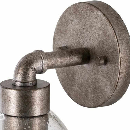 Echsenbach Modern Wall Sconces Home Decor > Lighting > Wall Lighting > Wall Sconces TriadCommerceInc