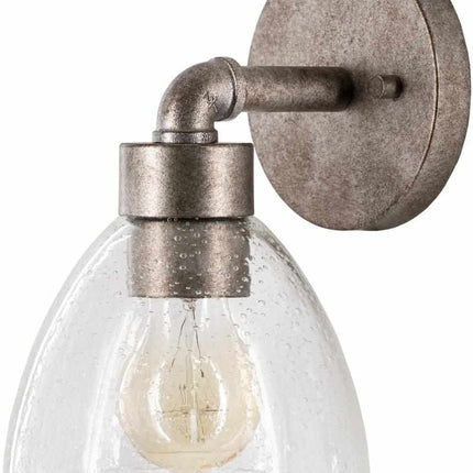 Echsenbach Modern Wall Sconces Home Decor > Lighting > Wall Lighting > Wall Sconces TriadCommerceInc