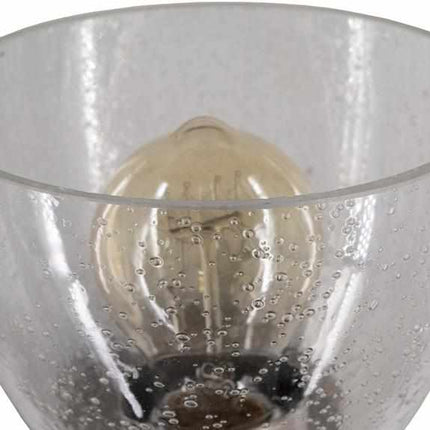 Echsenbach Modern Wall Sconces Home Decor > Lighting > Wall Lighting > Wall Sconces TriadCommerceInc