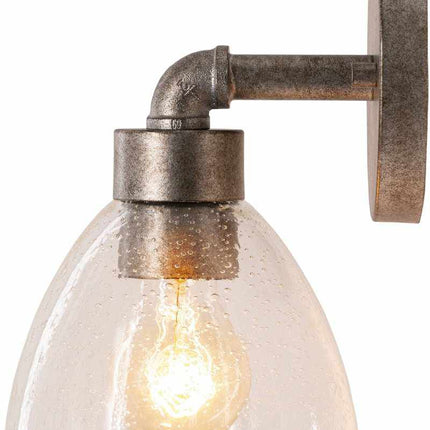 Echsenbach Modern Wall Sconces Home Decor > Lighting > Wall Lighting > Wall Sconces TriadCommerceInc