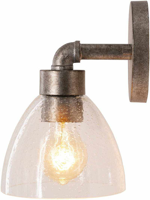 Echsenbach Modern Wall Sconces Home Decor > Lighting > Wall Lighting > Wall Sconces TriadCommerceInc