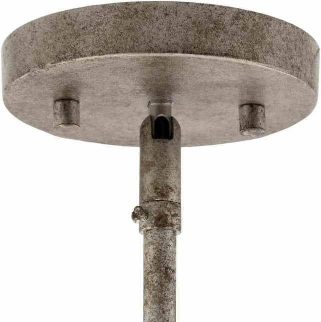 Ferschnitz Pendant Light Home Decor > Lighting > Ceiling Lights > Pendant Lights TriadCommerceInc