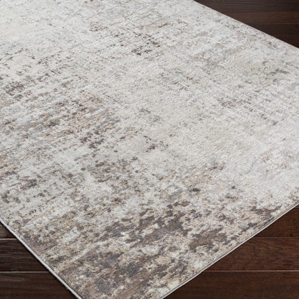 Gerona Abstract Area Rug Rugs TriadCommerceInc
