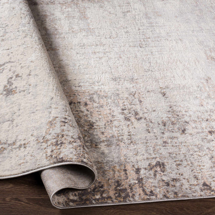 Gerona Abstract Area Rug Rugs TriadCommerceInc