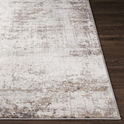 Gerona Abstract Area Rug Rugs TriadCommerceInc
