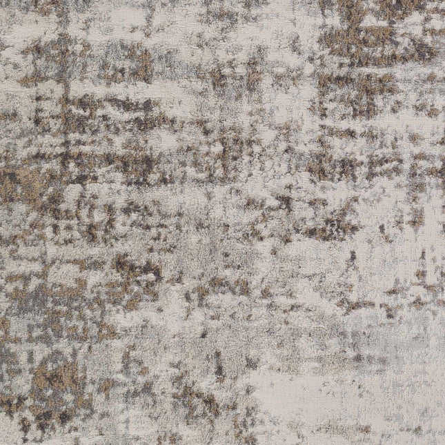 Gerona Abstract Area Rug Rugs TriadCommerceInc