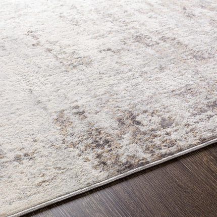 Gerona Abstract Area Rug Rugs TriadCommerceInc