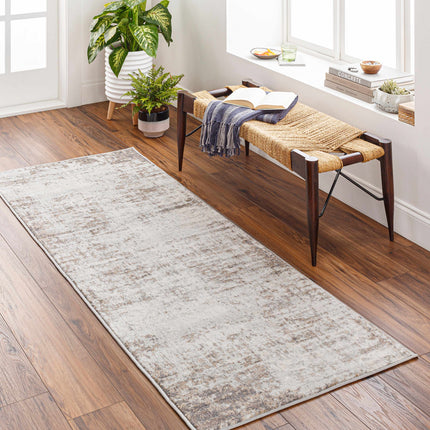 Gerona Abstract Area Rug Rugs TriadCommerceInc