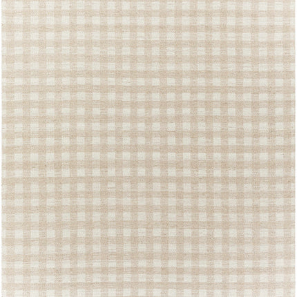 Garth Wool Rug Rugs TriadCommerceInc 8' x 10' Rectangle