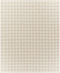 8' x 10' Rectangle