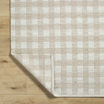 Garth Wool Rug Rugs TriadCommerceInc