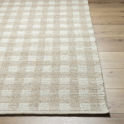 Garth Wool Rug Rugs TriadCommerceInc