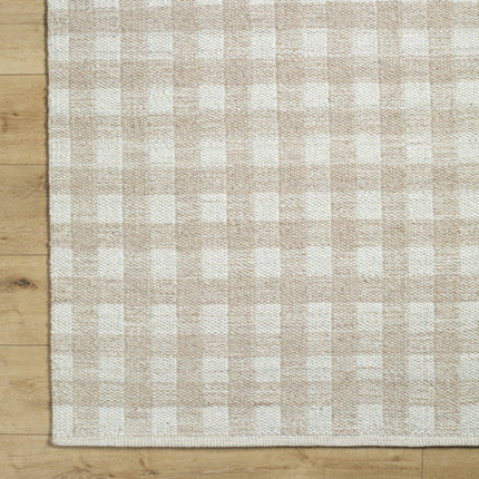 Garth Wool Rug Rugs TriadCommerceInc