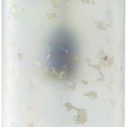 Macoupin Pendant Light Home Decor > Lighting > Ceiling Lights > Pendant Lights TriadCommerceInc 12"H x 4"W x 4"D