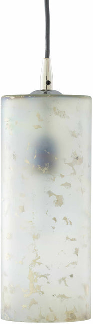 Macoupin Pendant Light Home Decor > Lighting > Ceiling Lights > Pendant Lights TriadCommerceInc 12"H x 4"W x 4"D