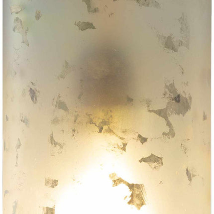 Macoupin Pendant Light Home Decor > Lighting > Ceiling Lights > Pendant Lights TriadCommerceInc