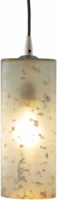 Macoupin Pendant Light Home Decor > Lighting > Ceiling Lights > Pendant Lights TriadCommerceInc