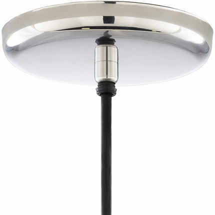 Macoupin Pendant Light Home Decor > Lighting > Ceiling Lights > Pendant Lights TriadCommerceInc