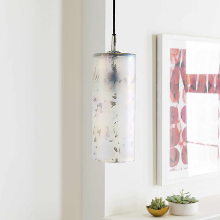 Macoupin Pendant Light Home Decor > Lighting > Ceiling Lights > Pendant Lights TriadCommerceInc