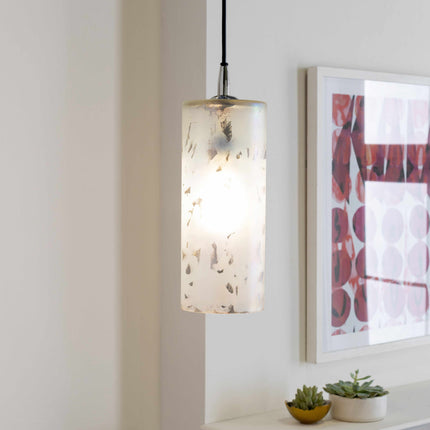 Macoupin Pendant Light Home Decor > Lighting > Ceiling Lights > Pendant Lights TriadCommerceInc