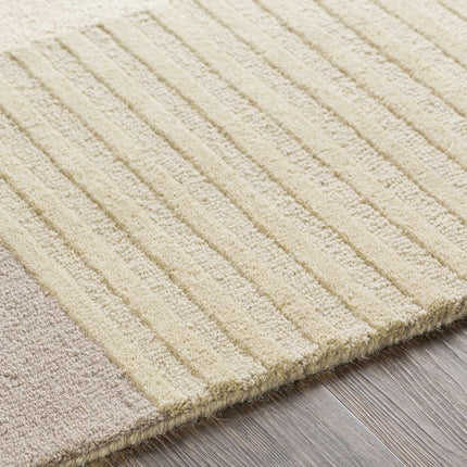 Glenmavis Area Rug Rugs TriadCommerceInc