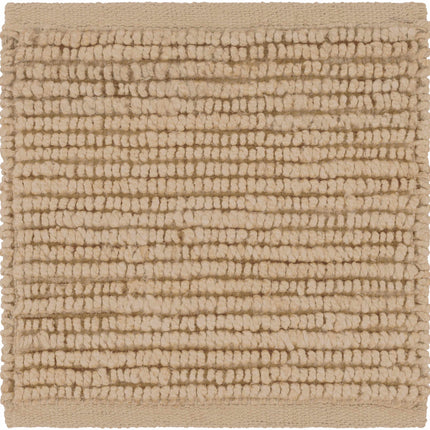 Glover Natural Braided Jute Carpet Rugs TriadCommerceInc