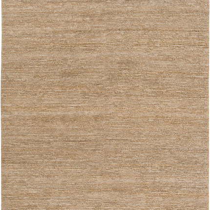 Glover Natural Braided Jute Carpet Rugs TriadCommerceInc 8' x 11' Rectangle