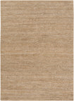 8' x 11' Rectangle