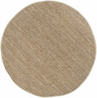 8' Round