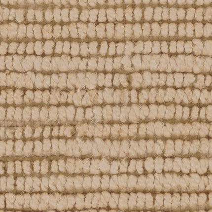 Glover Natural Braided Jute Carpet Rugs TriadCommerceInc