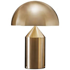 Gold / Medium