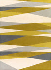 8' x 11' Rectangle
