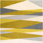 8' Square