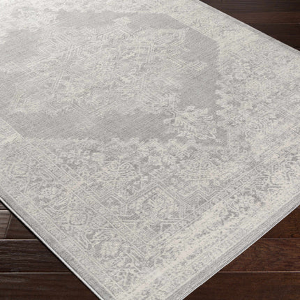 Gormania Area Rug Rugs TriadCommerceInc
