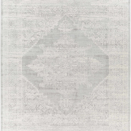 Gormania Area Rug Rugs TriadCommerceInc 7'10" x 10' Rectangle
