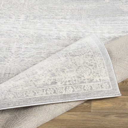 Gormania Area Rug Rugs TriadCommerceInc
