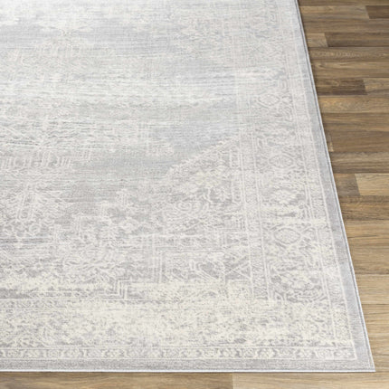 Gormania Area Rug Rugs TriadCommerceInc