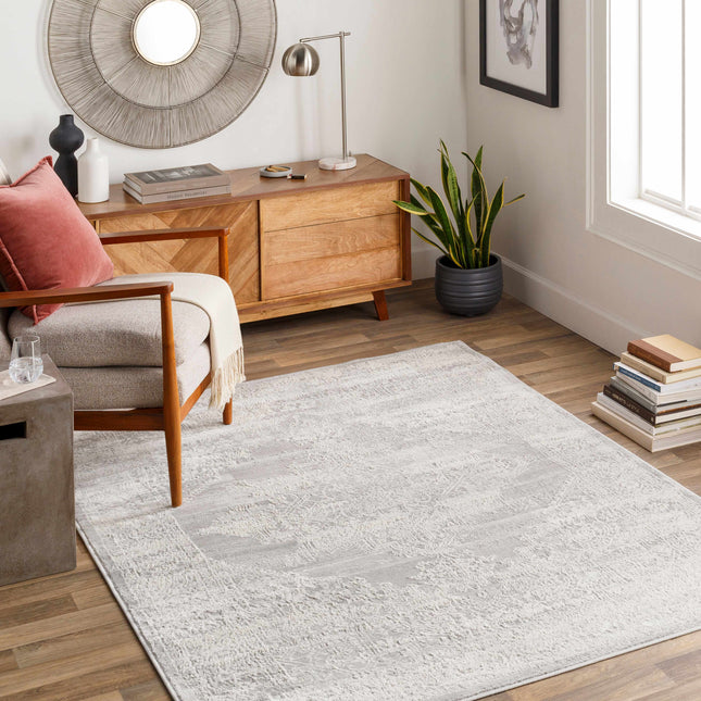 Gormania Area Rug Rugs TriadCommerceInc