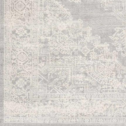 Gormania Area Rug Rugs TriadCommerceInc