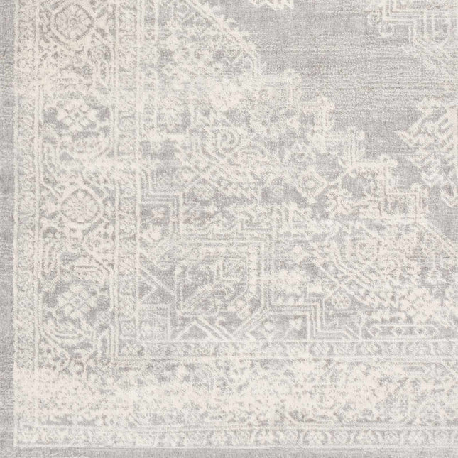 Gormania Area Rug Rugs TriadCommerceInc