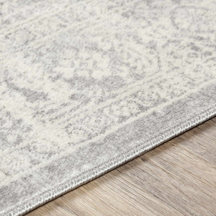 Gormania Area Rug Rugs TriadCommerceInc