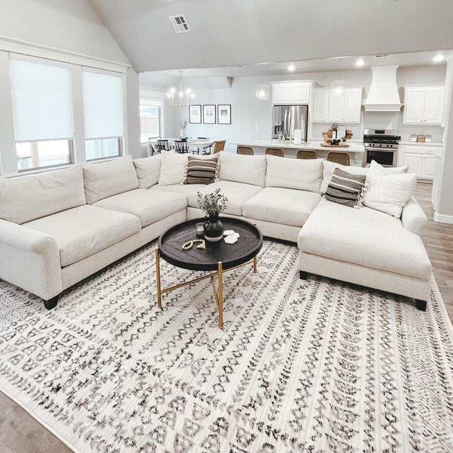 Greig Area Rug Rugs TriadCommerceInc