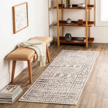 Greig Area Rug Rugs TriadCommerceInc