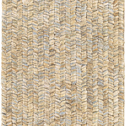 Gresford Area Rug - Clearance Rugs TriadCommerceInc * 2'6" x 8' Runner