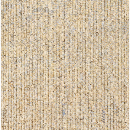 Gresford Area Rug - Clearance Rugs TriadCommerceInc 5' x 7'6" Rectangle